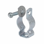 B-LINE BL1420 CONDUIT HANGER 2 TRADE 1-IN RIGI