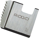 RIDGID 37845 DIES 12R 1-1/2 NPT