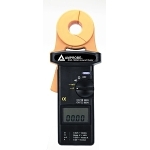 AMPROBE DGC-1000A CLAMP-ON GROUND RESISTAN