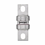 BUSS FWA-350B SEMI-COND FUSE 350A 150V AC