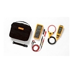 FLUKE FLK-A3001FC KIT WIRELESS ESSENTIAL KIT W