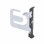 B-LINE BRC52-W2 MC/AC CABLE SUPPORT TO WIRE/RO