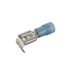 NSI P16-250-3N 16-14 AWG NYLON INSULATED PIGG