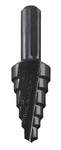 LENOX 30886VB6 VARI BIT VB6 1PK HOLE SIZE 3/8-IN
