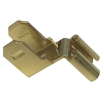 MORRIS 10716 CHAIR ADAPTER (2 MALE TAB)