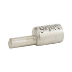 NSI PTO-350 OFFSET ALUMINIUM TIN PLATED PIN