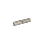 NSI B22 22-18 AWG BARE BUTT SPLICE 100 PER PACK