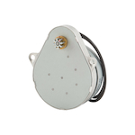 TORK 101 REPLACEMENT MOTOR 120V 60HZ