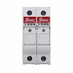 BUSS CHM2DIU 2P 10X38MFH30A 600V MIDGET