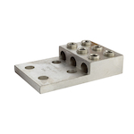 NSI 3-600LL4 TRANSFORMER LUGS