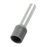 MORRIS 12748 NYLON FERULE #12 .669 GRAY