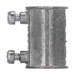 461DC