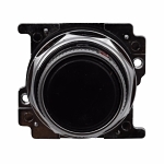 C-H 10250T24118 ROTO-PUSH 3P FLUSH BK C1