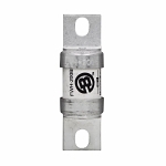 BUSS FWH-200B 200A 500V AC TAG FUSE