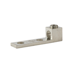 NSI 350L2 NEMA PANEL LUG 350-6