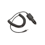 FLUKE TI-CAR CHARGER CAR CHARGER FOR TIR/TIR1