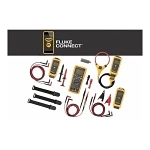 FLUKE FLK-3000FC GM WIRELESS GENERAL MAINTEN