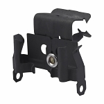 B-LINE BX4M-E-2-4 CABLE TO BEAM FASTENER DOUBLE
