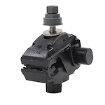 NSI IPCS7501 INSULATION PIERCING CONN 750-10 AWG