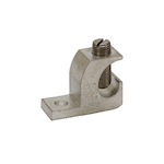 NSI GP-0 PARALLEL TAP CONNECTOR 1/0