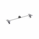 B-LINE BG812-S18-U24 GUIDE-RITE CONDUIT & BOX