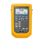 FLUKE FLK-729 300G FC 300 PSI 20 BAR AUTOMATIC