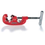 RIDGID 32870 CUTTER 42A HD PIPE