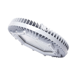 DIALIGHT HEC7MC2ENNWNGN SAFESITE HIGH BAY MEDIUM
