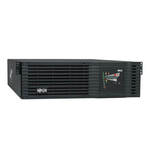 TRIPP-LITE SU3000RTXR3U  SMARTONLINE 30000VA RK