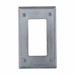 MID-FTTGS GFICS1 FS FD G FI COVER STL