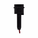 BUSS HLR BUSS FUSEHOLDER