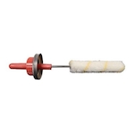 GWG G31276 SWAB APPLICATOR