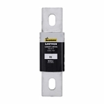 BUSS KLU-800 TIME DELAY FUSE