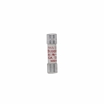 BUSS FWA-10A10F BUSS SEMI CONDUCTOR