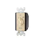 TORK A515M 15 MINUTE SPRING WOUND TWIST TIMER