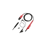 FLUKE VPS410-II-R INDUS.VOLT.PROBE SET 500