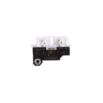GE 104PXC91 CONT BLOCK