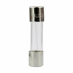 BUSS GMA-1.5-R GMA 1.5A FA 5-IN BOX -R