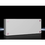 RITTAL 1500000 KX060605SC WHD: 150X150X