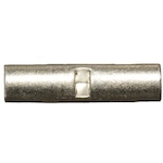MORRIS 12108 12-10 NON INS BUTT CONNECTORS