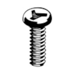 CULLY 38705 W5 TRI-WING HPB