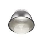 CREE KBL-A-UV-H-40K-8-UL -10V