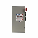 C-H DCU1062URM 600VDC DC SFTYSW UNGRNDED PV SY