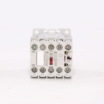 GE MC1C310ATD CONT 5HP 3P 24V DC STD TERM 1NO