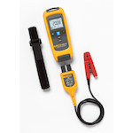FLUKE FLK-A3004FC WIRELESS 4-20 MILLIAMP D