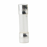 BUSS GMA-125-R GMA 125MA BUSS FUSE