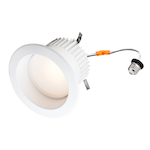 CREE LR6X-10L-35K