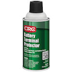 CRC 03175 BATTERY TERMINAL PROTECTOR 1X7.5