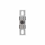 BUSS FWH-40B 40A 500V AC TAG FUSE
