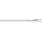 CAROL C2534A.41.10 2C/18 16/30TC OA SH TYPE CM